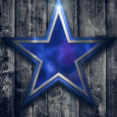 Profile Picture of Bradley Freeland (@b_rad22skur) on Twitter