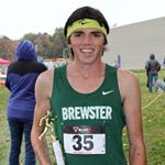 Profile Picture of Kevinhazelwood Fans (@hazelwoodfans) on Instagram