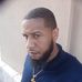 Profile Picture of Justin Reddick (@justin.reddick.750) on Facebook