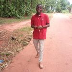 Profile Picture of Joseph Sadiq (@sirjoenofficial) on Instagram