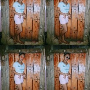 Profile Picture of @April Ann Nufable Barrientos (@NufableAnn) on Twitter