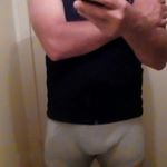 Profile Picture of Gary Wolf (@gary.wolf.12177) on Instagram