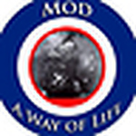 Profile Picture of wannie G (@Joanne_Gray) on Flickr