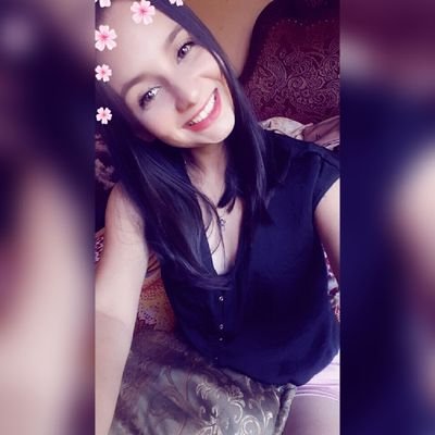 Profile Picture of Marisol Duarte (@marisolduarte97) on Twitter