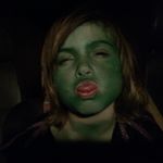 Profile Picture of Clint Pearce (@pozz12731) on Instagram