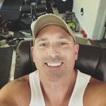 Profile Picture of Andrew Chonka (@foreverhomie) on Instagram