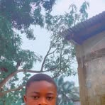 Profile Picture of Michel Mayele (@Michel-Mayele) on Facebook