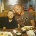 Profile Picture of Ben Woosley (@ben.woosley.31) on Facebook