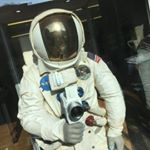 Profile Picture of Martin Steffen Fotografie (@martinsteffenfotografie) on Instagram