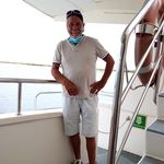 Profile Picture of Julio Fuster (@julio.fuster.90) on Instagram