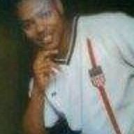 Profile Picture of Jason Floyd (@jason.floyd.1213) on Facebook