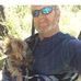 Profile Picture of Darrell Morrow (@darrell.morrow.710) on Facebook
