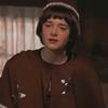 Profile Picture of Stranger things💡 (@@edits...byers) on Tiktok