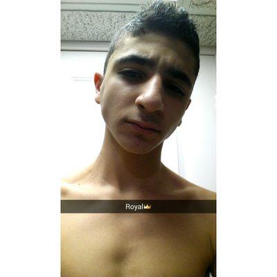 Profile Picture of Imad Baydoun (@baydoun_imad) on Twitter