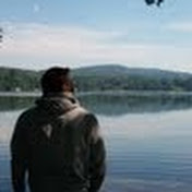 Profile Picture of Matthew Buttner (@Theels15) on Youtube