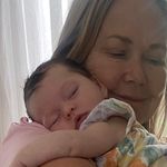 Profile Picture of Shelly Raddatz (@shelly.larad) on Instagram