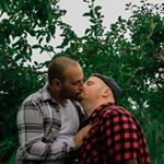 Profile Picture of Joshua Boyer (@joshboyer99) on Instagram
