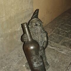 Profile Picture of Gary Bamford (@garybamford159) on Twitter