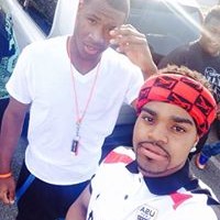 Profile Picture of Andre Johnson (@andre-johnson-151) on Quora