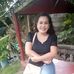 Profile Picture of Florence Barron (@florence.barron.376) on Facebook