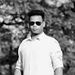 Profile Picture of Israfil Hossain Manik (@israfilhossainmanik) on Pinterest