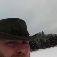 Profile Picture of Tim Vareberg (@tim-vareberg) on Quora