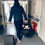 Grice Nathan - Instagram Profile Picture of Grice Nathan (@grice.nathan.9) on Instagram