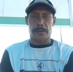 Profile Picture of Pati Suneth (@pati.suneth.71) on Facebook