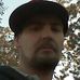 Profile Picture of Jimmy Cooksey (@jimmy.cooksey.96) on Facebook