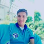 Profile Picture of Marcos Benitez (@benitez_colman_marcos_ccp) on Instagram