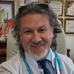 Profile Picture of John Tomas (@John-Tomas) on Facebook