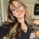 Alexia Ramirez - Instagram Profile Picture of Alexia Ramirez (@alexiavramirez) on Instagram