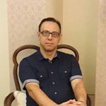 Profile Picture of afshin karimi (@afshin_karimi_1351) on Instagram