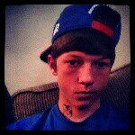 Profile Picture of Self_made_nigga (@larry_chouest17) on Instagram