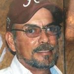 Profile Picture of Doug Mathis (@doug.mathis.795) on Instagram