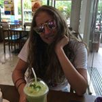 Profile Picture of Julia Garber (@juliargarber) on Instagram