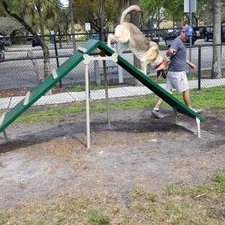 Profile Picture of Jordan Pridgen (@Mr_Pridgen) on Twitter