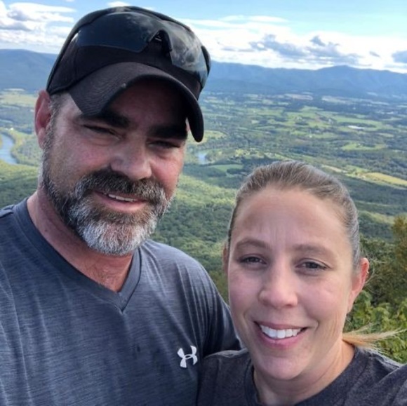 Profile Picture of Willard Smith (@wil1204smith) on Poshmark