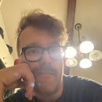 Profile Picture of Brandon Reisman (@Brandon-Reisman) on Facebook