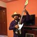 Profile Picture of Tomás Preciado (@tomas.preciado.372) on Facebook