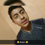 Profile Picture of Kevin Batten (@kevin.baten.507) on Instagram