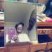 Profile Picture of Lorine Scott (@lorine.scott.5492) on Facebook