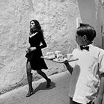 Profile Picture of Peter Jagodic (@peterjagodic) on Instagram