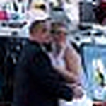 Profile Picture of Bri Simpson (@babygurl_1125) on Flickr