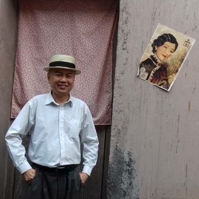 Benwoon - Twitter Profile Picture of Benwoon (@Benwoon2) on Twitter