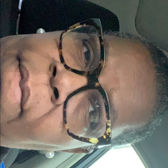 Profile Picture of Shirley Adkins (@sadkins52) on Poshmark