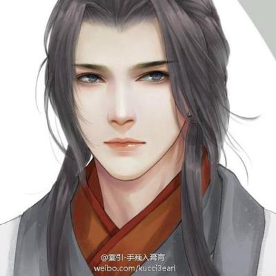 Profile Picture of Yong Báo (@Yong_Bao_8696) on Twitter