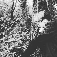 Profile Picture of Corie Perrin (@corie-perrin) on Quora