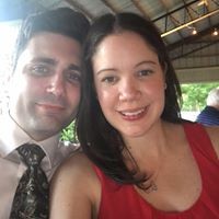 Profile Picture of Jenn Stephens (@jenn-stephens-1) on Quora