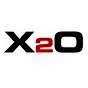 Profile Picture of x2omedia (@@x2omedia) on Tiktok